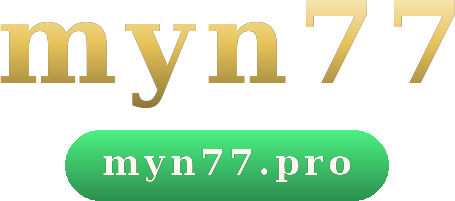myn77 logo