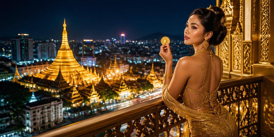 myn77 အကောင်းဆုံး စတင်မှု မြန်မြန်ကြောင်း