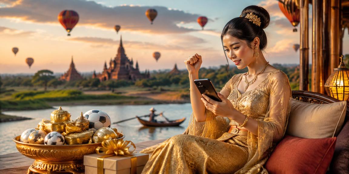 myn77 မြန်မာတွင် အကောင့်လုပ်ခြင်းနှင့် ငွေစီမံခန့်ခွဲခြင်း