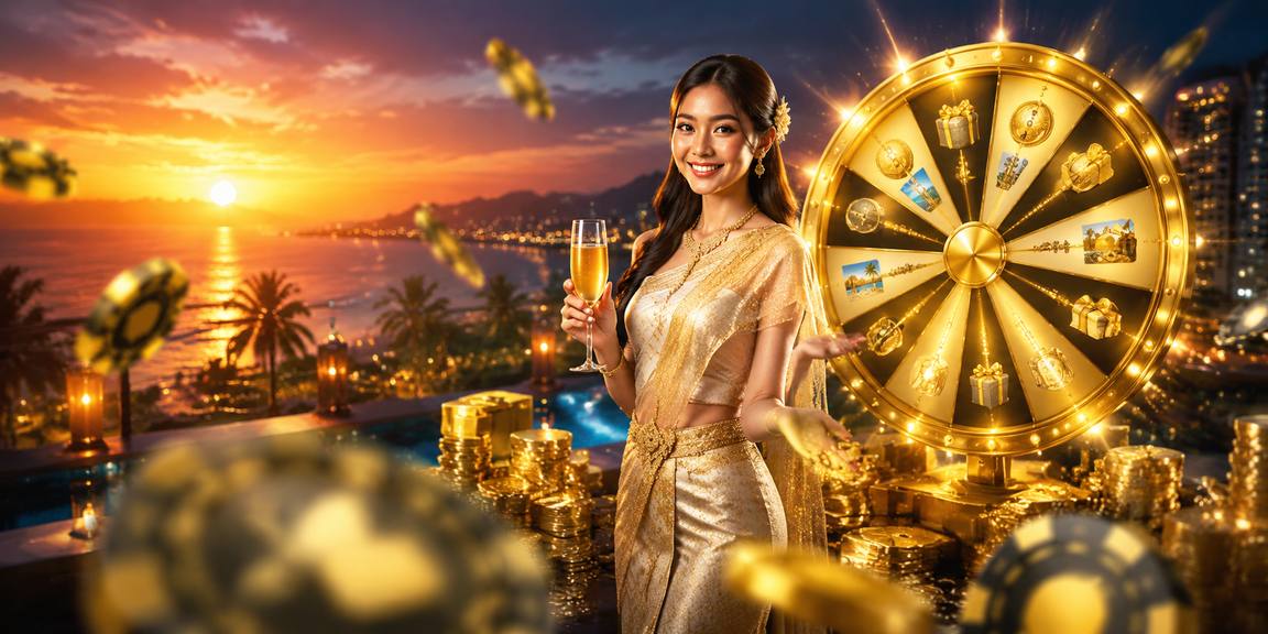myn77 Magic Mirror ရှင်းလင်းချက်